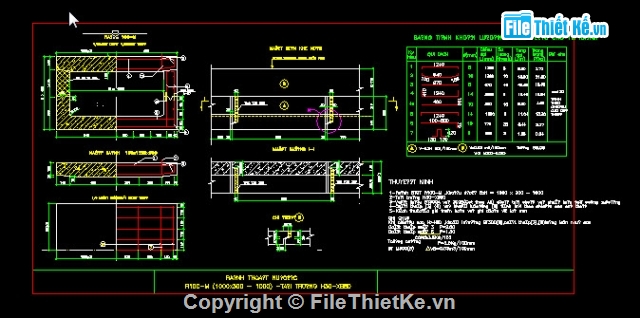 Bản vẽ,Bản vẽ chi tiết,Bản cad thiết kế